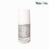 Desodorante Antitranspirante Roll-On Sens Herbalis Hinode X 55 ml