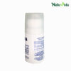 Desodorante Lea Piedra De Alumbre Roll On X 50 ml