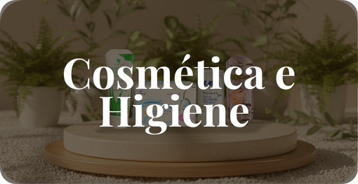 6Cosmetica e Higiene