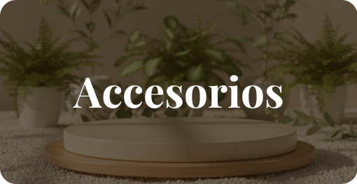7Accesorios