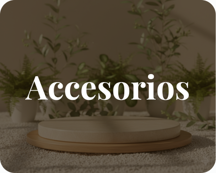 7Accesorios