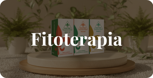 7Fitoterapia