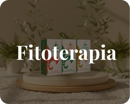 8Fitoterapia