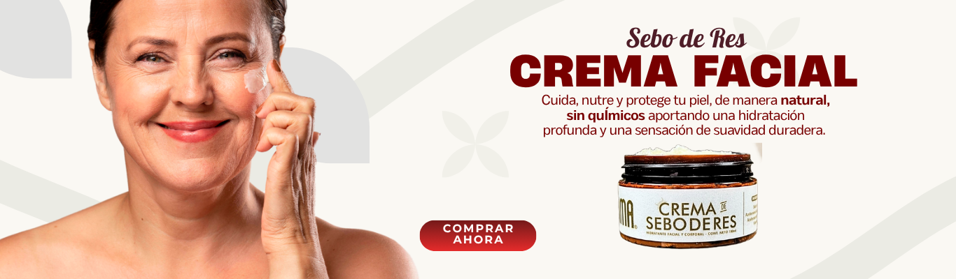 Crema
