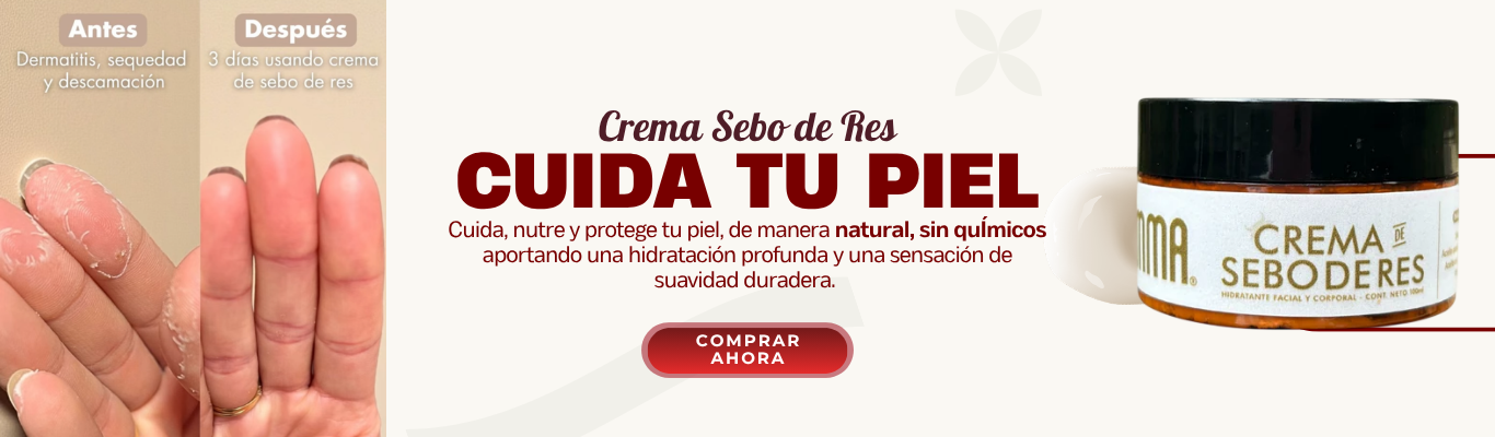 Piel