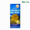 1AMARGODEPERU Amargo del Perú - Mf Natural 500ml (Hemorroides)