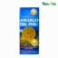 Amargo del Perú - Mf Natural 500ml (Hemorroides)