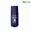 Desodorante Hombre Roll-On H-Men Hinode X 55 ml