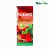 1RABANOYODANO Jarabe de Rábano Yodado - Mf Natural 500 ml