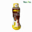 Riñozan Plus – Extracto Natural 600 ml