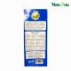 2AMARGODEPERU Amargo del Perú - Mf Natural 500ml (Hemorroides)