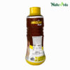 Riñozan Plus – Extracto Natural 600 ml
