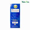 3AMARGODEPERU Amargo del Perú - Mf Natural 500ml (Hemorroides)