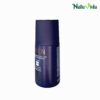 Desodorante Hombre Roll-On H-Men Hinode X 55 ml