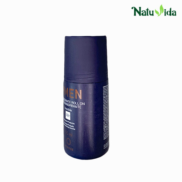 Desodorante Hombre Roll-On H-Men Hinode X 55 ml