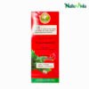3RABANOYODANO Jarabe de Rábano Yodado - Mf Natural 500 ml