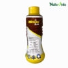 Riñozan Plus – Extracto Natural 600 ml