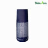 Desodorante Hombre Roll-On H-Men Hinode X 55 ml