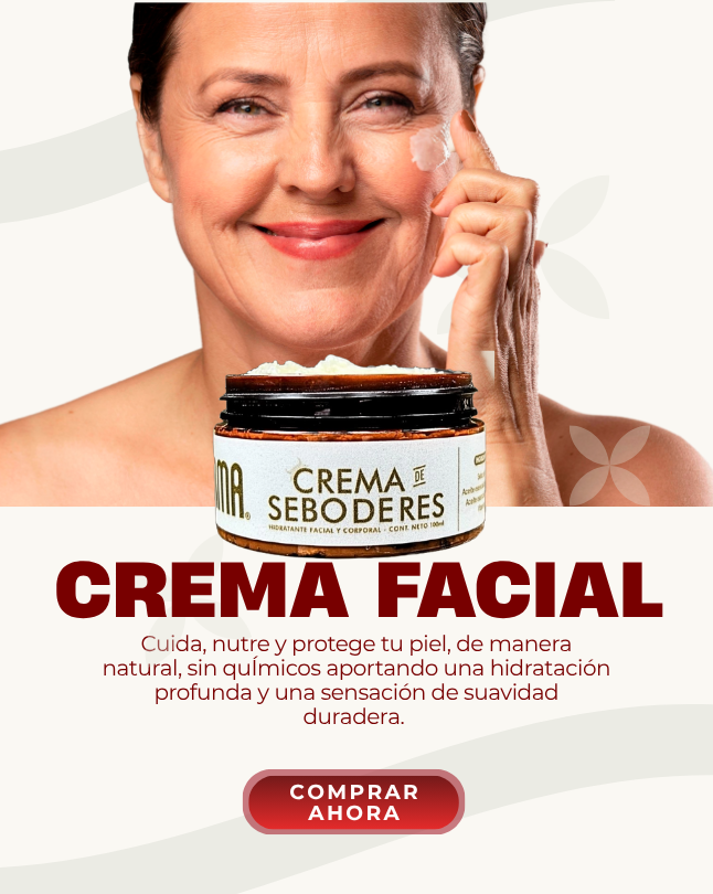 Crema