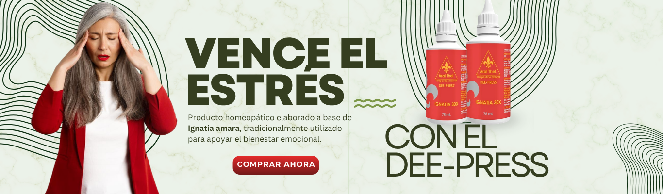 Estres