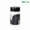 3CARBONSENS Carbón Sen + Ruibarbo - Natufar 60 Tabletas (Estreñimiento)