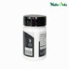 4CARBONSENS Carbón Sen + Ruibarbo - Natufar 60 Tabletas (Estreñimiento)