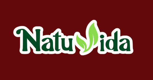 natuvidaoficial.com