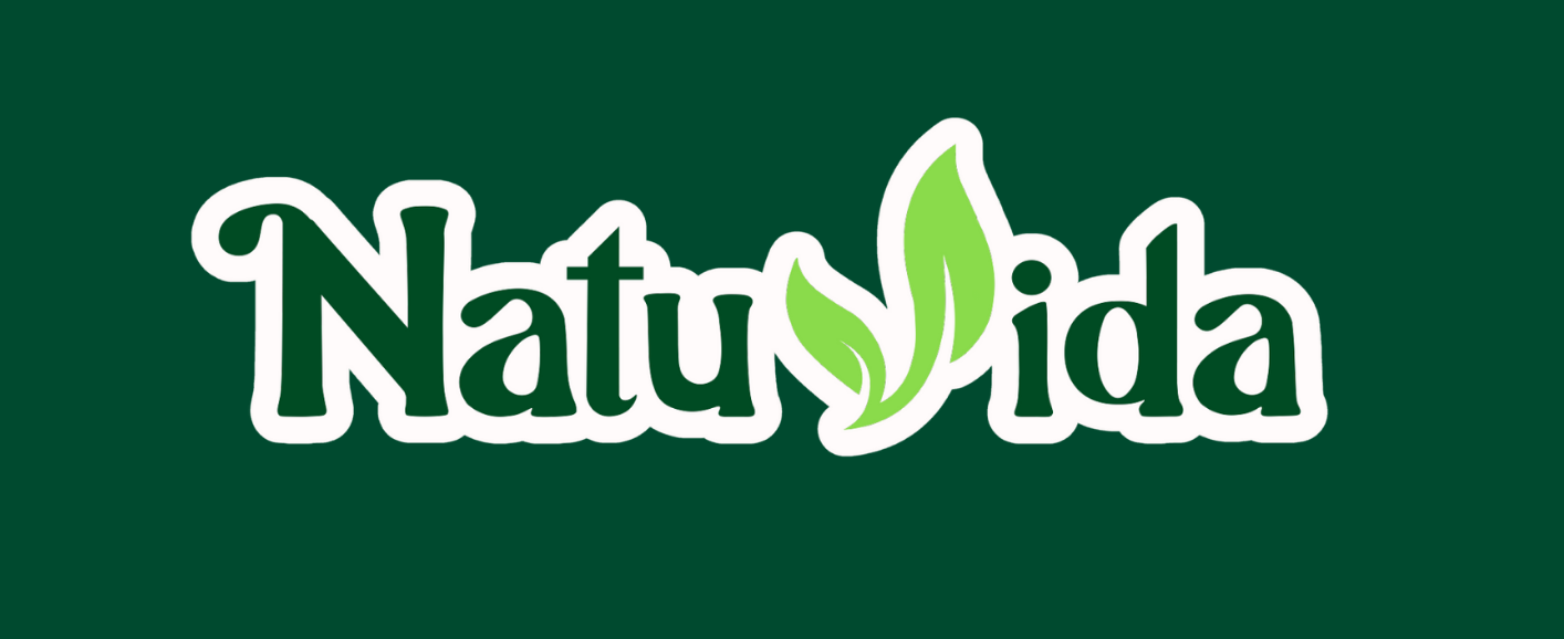 natuvidaoficial.com