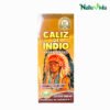 1CALIZDEINDIO Caliz de Indio - Mf Natural 500ml (Estrés)
