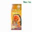 Caliz de Indio - Mf Natural 500ml (Estrés)
