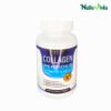 1COLLAGENO Colágeno Peptides - Toplux 90 Cápsulas