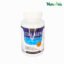 Colágeno Peptides - Toplux 90 Cápsulas