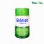 Complejo B con Vitamina C + Calcio + Zinc - Bénet 60 Tabletas