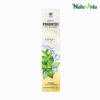 1CREMAPROBIOTICOS Crema Dental con Probióticos HGW