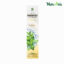 Crema Dental con Probióticos HGW