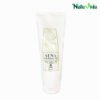 Jabón Cremoso Sens Herbalis Erva Doce