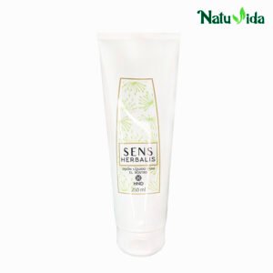 Jabón Cremoso Sens Herbalis Erva Doce