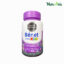Gomas Kids Multivitaminas + Minerales