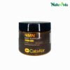 1NAD+SUPPORT NMN NAD + Support - 60 Cápsulas Cata Kor