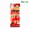 Riñosan Diurético - Mf Natural 500 ml