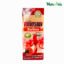 Riñosan Diurético - Mf Natural 500 ml