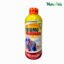 Totumo Pulmonaria Pulmonex - Mf Natural 1 litro