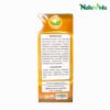 2CALIZDEINDIO Caliz de Indio - Mf Natural 500ml (Estrés)