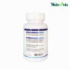 2COLLAGENO Colágeno Peptides - Toplux 90 Cápsulas