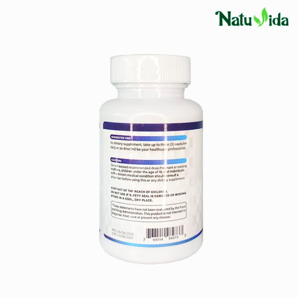 2COLLAGENO Colágeno Peptides - Toplux 90 Cápsulas
