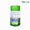 2COMPLEJOB Complejo B con Vitamina C + Calcio + Zinc - Bénet 60 Tabletas