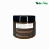 2NAD+SUPPORT NMN NAD + Support - 60 Cápsulas Cata Kor