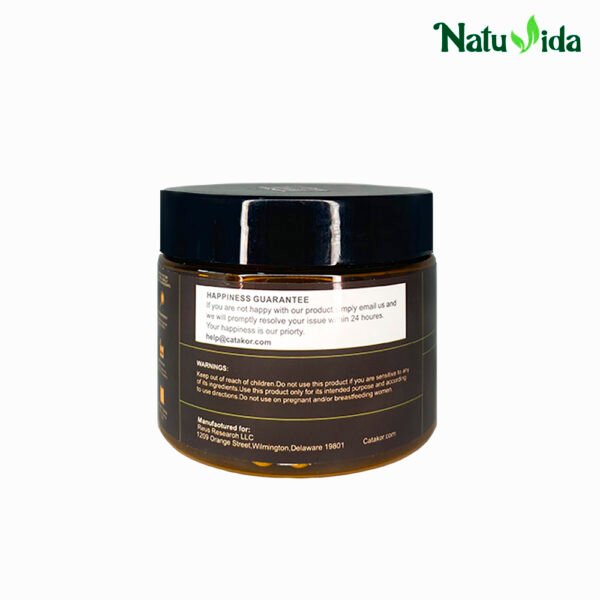 2NAD+SUPPORT NMN NAD + Support - 60 Cápsulas Cata Kor