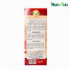 Riñosan Diurético - Mf Natural 500 ml