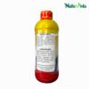 2TOTUMOPULMONARIA Totumo Pulmonaria Pulmonex - Mf Natural 1 litro